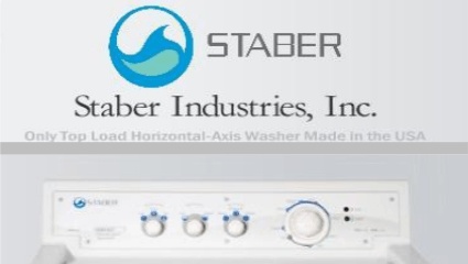 eshop at Staber Industries's web store for Made in the USA products
